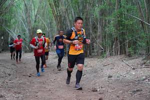 BIB: 2818, 2284
                            <button type="button" onclick="openModal(4123226)" class="btn btn-primary btn-sm float-right btn-popup" data-toggle="modal" data-target=".modal-high-quality">
                        <i class="fas fa-shopping-cart"></i> Add to Cart
                    </button>
                                            <button type="button" onclick="isThisMe(4123226, true)" class="btn btn-success btn-sm float-right btn-popup btn-isme hidden" data-toggle="tooltip" data-placement="bottom" title="นี่คือรูปของคุณใช่ไหม คลิกที่นี่เพื่อเอาเข้าอัลบั้ม">
                        <i class="fas fa-plus"></i> Add to album
                    </button>
                    <button type="button" onclick="isThisMe(4123226, false)" class="btn btn-warning btn-sm float-right btn-popup btn-isnotme hidden">
                        <i class="fas fa-ban"></i> Remove from album
                    </button>